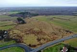0 Alleghany Road - Photo 5