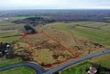 0 Alleghany Road - Photo 6