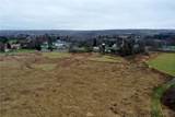 0 Alleghany Road - Photo 7