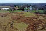 0 Alleghany Road - Photo 9