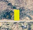 0 Shero Road - Photo 3