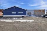688 Eagle Street - Photo 1