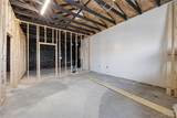 688 Eagle Street - Photo 10