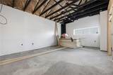 688 Eagle Street - Photo 11