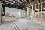 688 Eagle Street - Photo 12