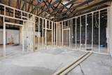 688 Eagle Street - Photo 13