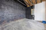 688 Eagle Street - Photo 14