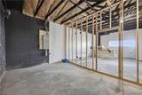 688 Eagle Street - Photo 15
