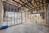 688 Eagle Street - Photo 16