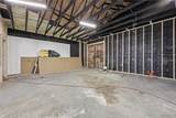 688 Eagle Street - Photo 17
