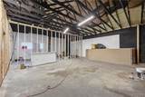 688 Eagle Street - Photo 18
