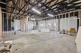 688 Eagle Street - Photo 19