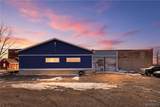 688 Eagle Street - Photo 2