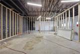 688 Eagle Street - Photo 20