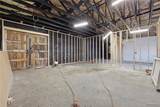 688 Eagle Street - Photo 21