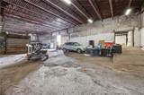 688 Eagle Street - Photo 22