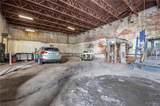 688 Eagle Street - Photo 25
