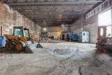 688 Eagle Street - Photo 26