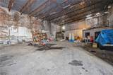 688 Eagle Street - Photo 27