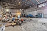 688 Eagle Street - Photo 28