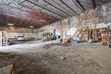 688 Eagle Street - Photo 30