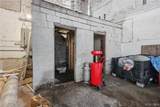 688 Eagle Street - Photo 32