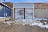 688 Eagle Street - Photo 34