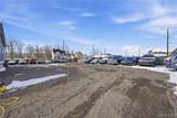 688 Eagle Street - Photo 36