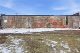 688 Eagle Street - Photo 37