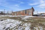 688 Eagle Street - Photo 38
