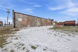 688 Eagle Street - Photo 39