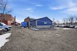 688 Eagle Street - Photo 4
