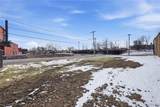 688 Eagle Street - Photo 40