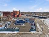688 Eagle Street - Photo 41