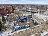 688 Eagle Street - Photo 42