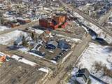 688 Eagle Street - Photo 43