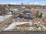 688 Eagle Street - Photo 44