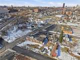 688 Eagle Street - Photo 45