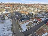 688 Eagle Street - Photo 46