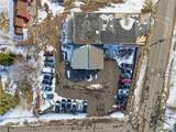 688 Eagle Street - Photo 47