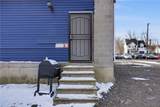 688 Eagle Street - Photo 5