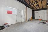 688 Eagle Street - Photo 6