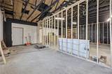688 Eagle Street - Photo 7