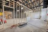 688 Eagle Street - Photo 8