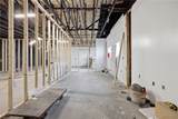 688 Eagle Street - Photo 9