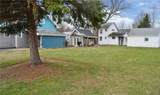 2010 Brant Road - Photo 2