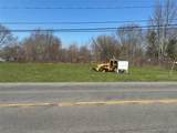  Townline Road - Photo 1