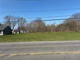  Townline Road - Photo 1