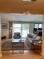 2-7 High Gate Trail - Photo 2