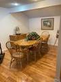 2-7 High Gate Trail - Photo 4